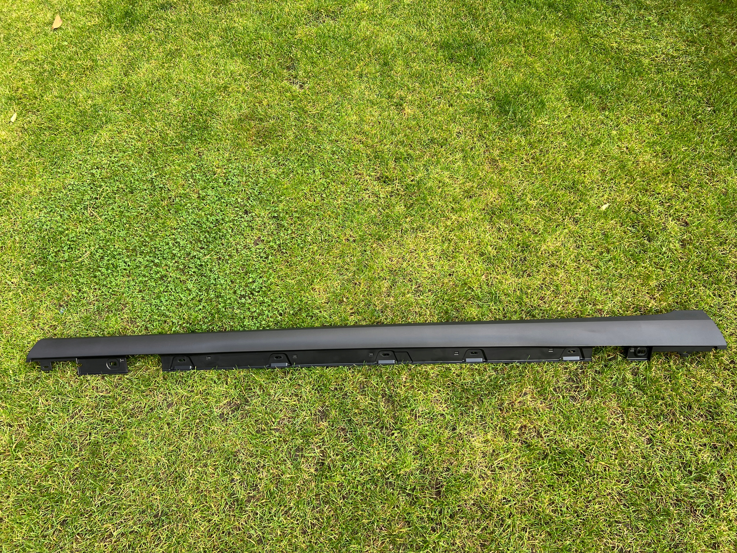 Cf225013434983376d22e9e522cc