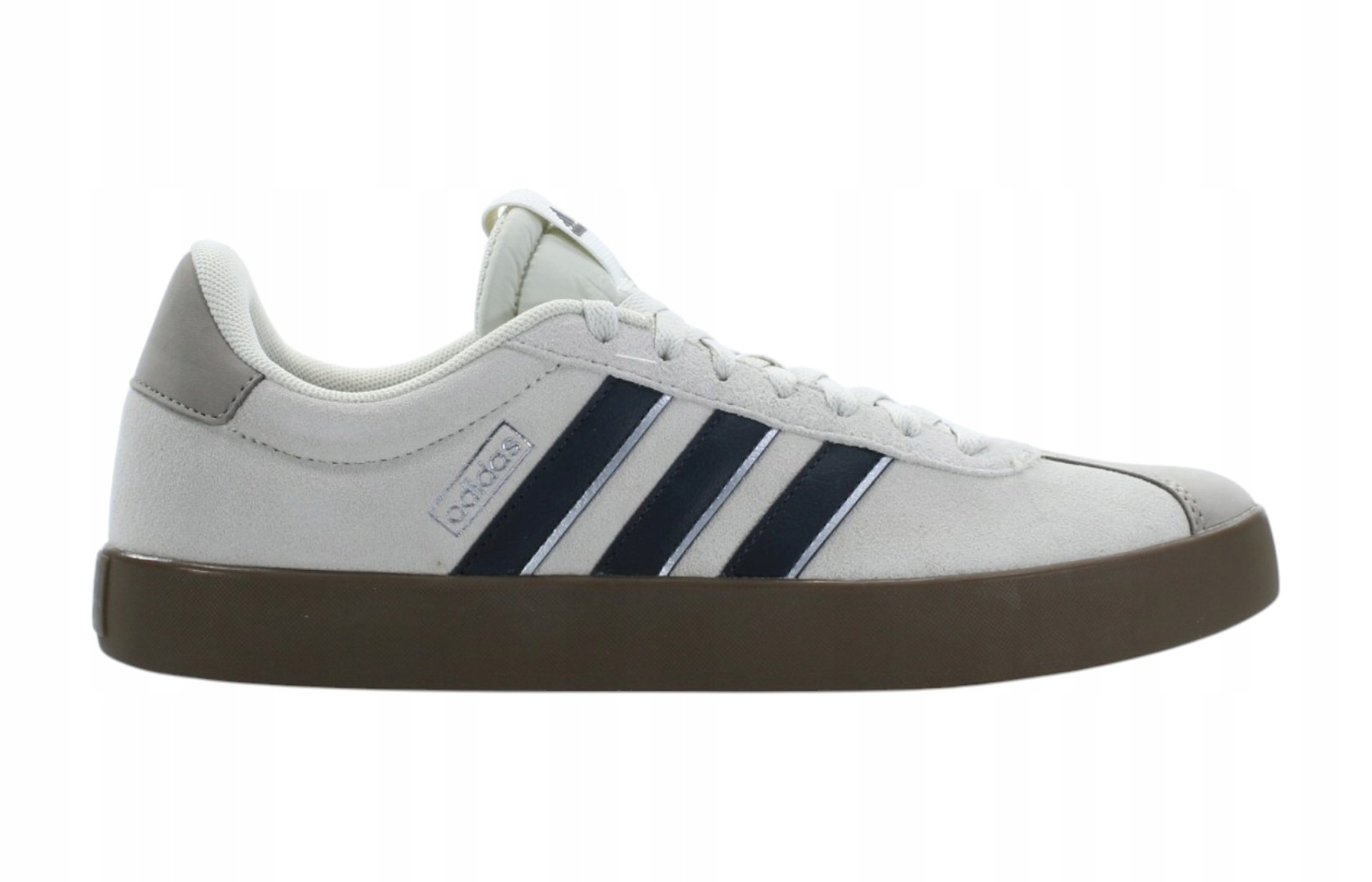 Pánské boty adidas VL Court 3.0 JP5288