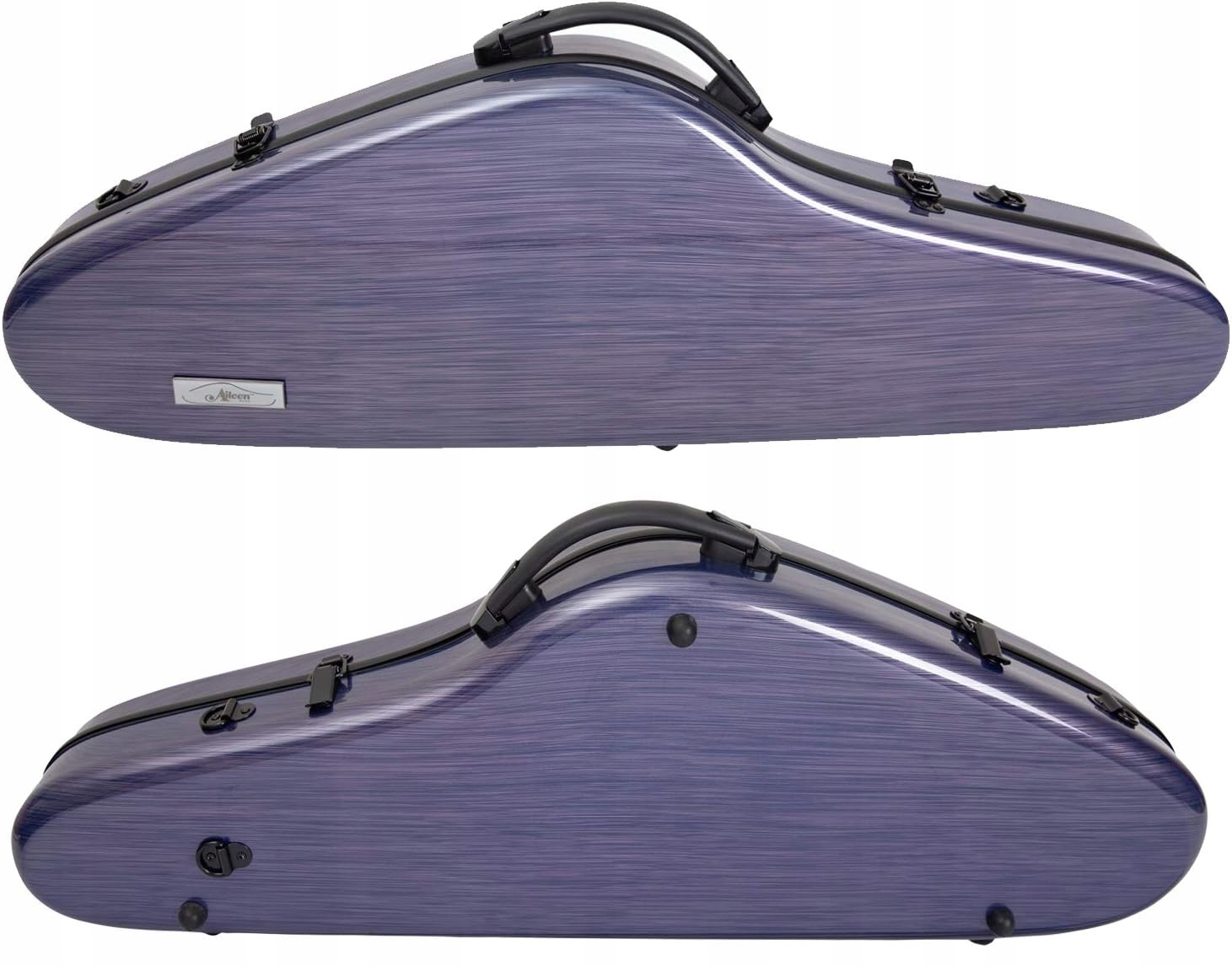 Pouzdro Pro Housle Houslový F18LAV