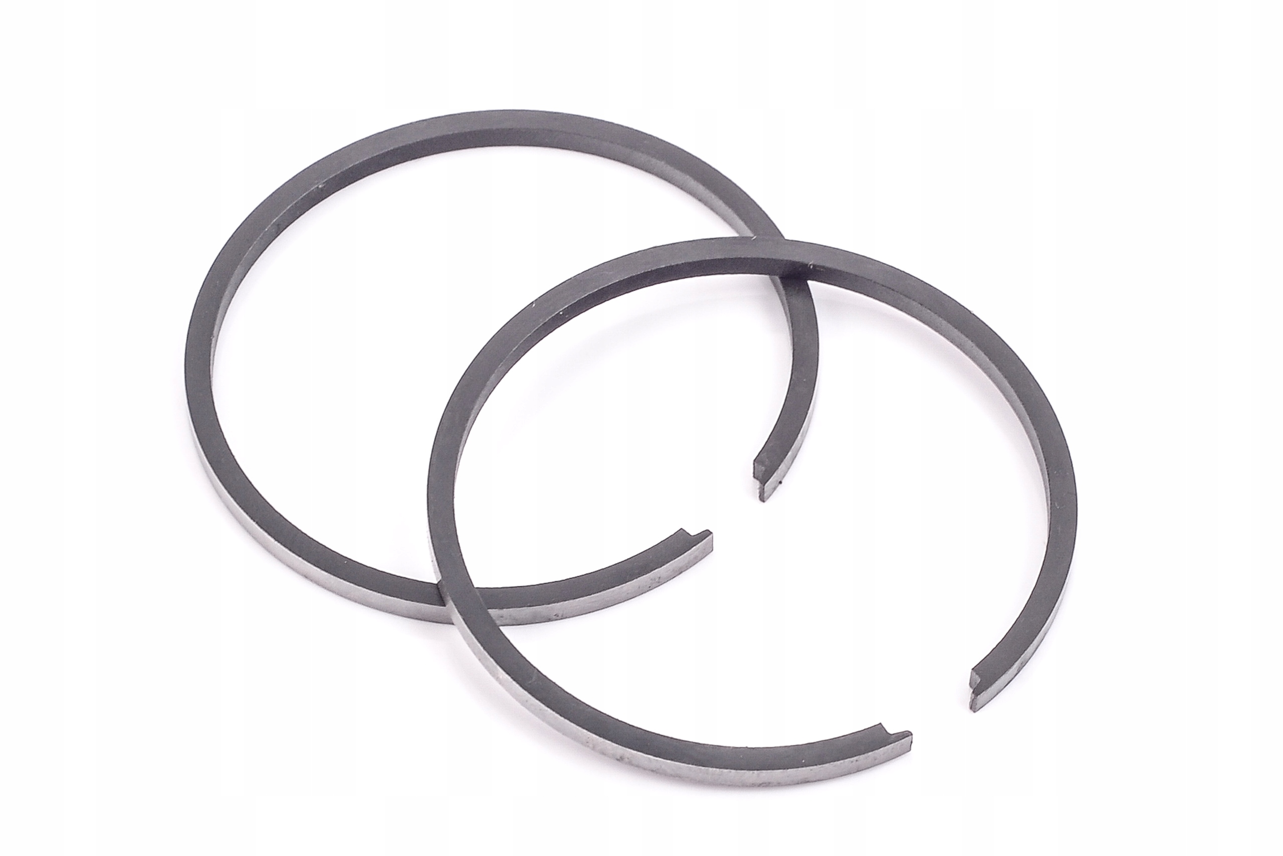 SIMSON S50 KR51 PIERŚCIEŃ TŁOKA Nominał 40 mm