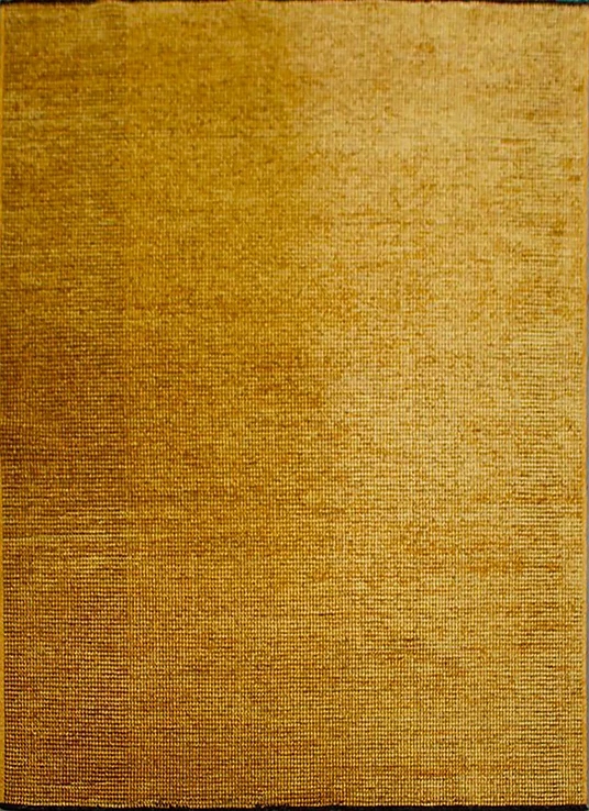 

Dywan Kilima 160x230 Bawełniana Jednokolorowa
