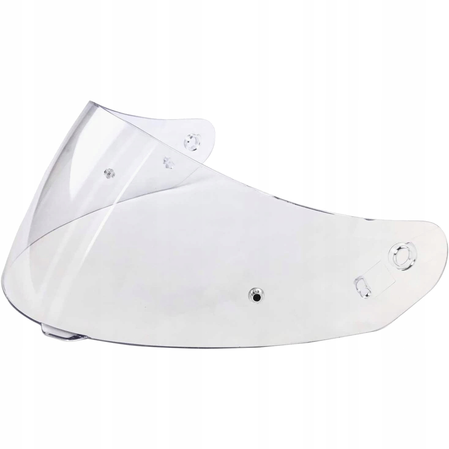 Стекло HJC для Ismax2 IS-MAX II Pinlockпрезентативный