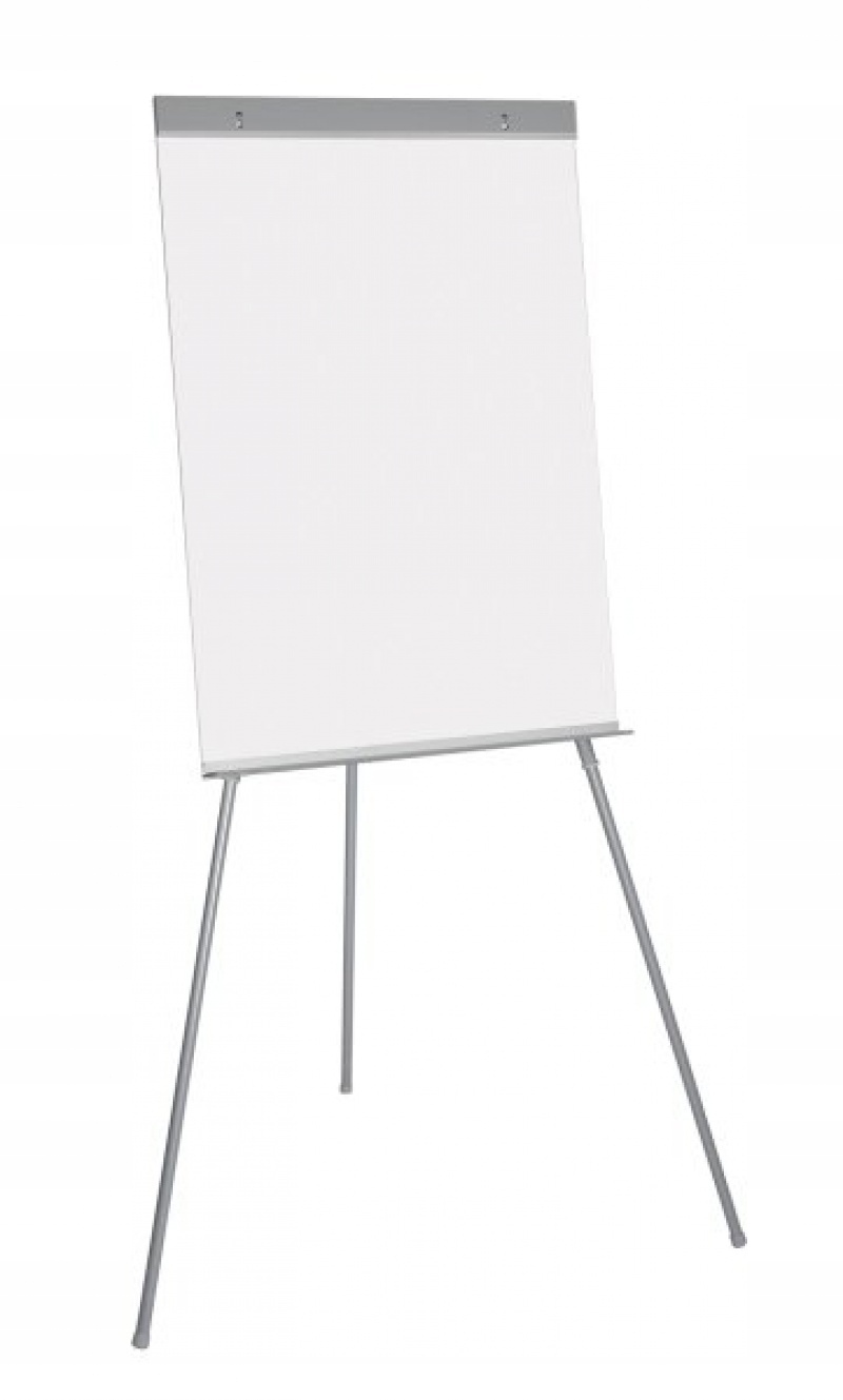 Flipchart na nóżkach Bi-Office