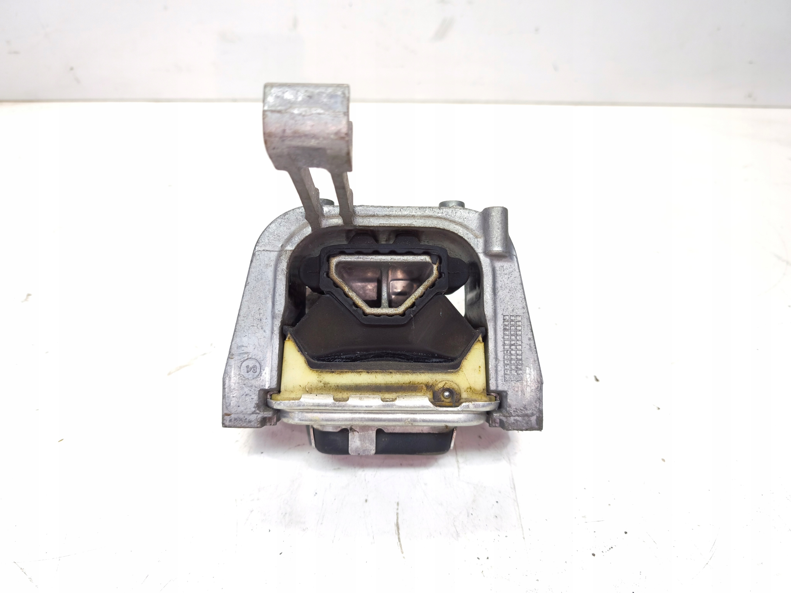holder engine mount AUDI A3 8V VOLKSWAGEN SEAT 5Q0199262DE