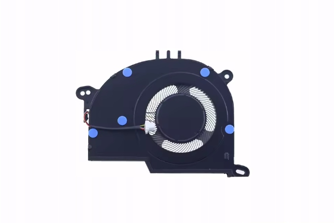 Ventilátor Lg Gram 15 15Z90 16Z90Q 17Z90Q 2022 15Z90P 16Z90P 17Z90P 2021