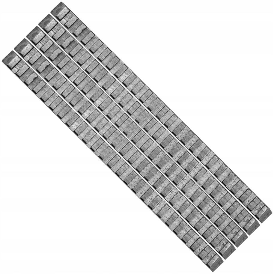 

Yato Grafit H2 Do Ołówka Automatycznego YT-69286