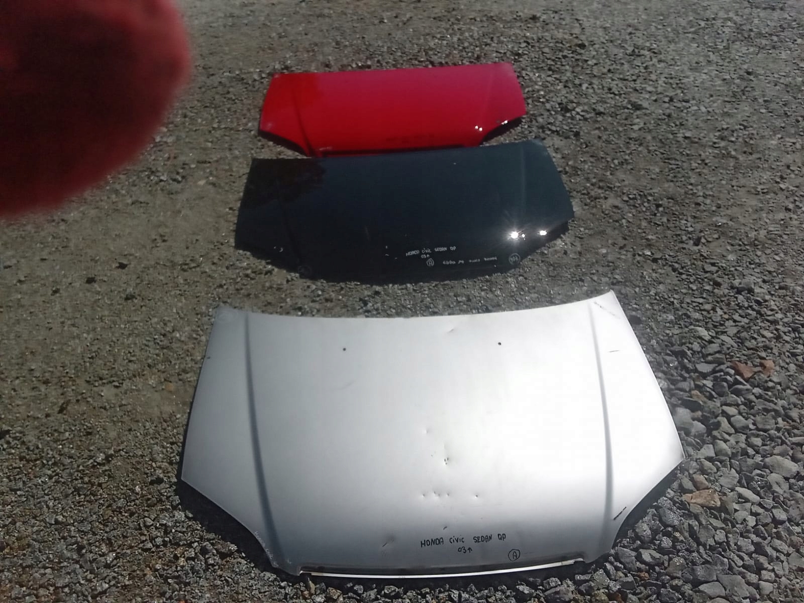 22ccb8864c288c3dd11956a2957e