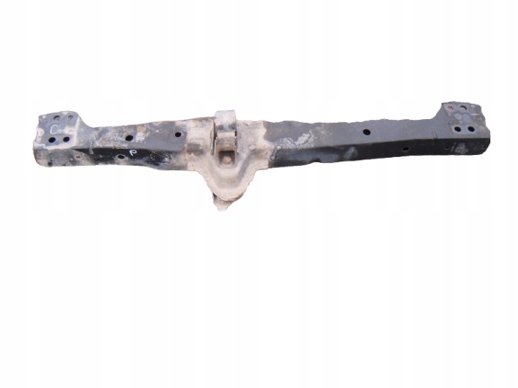 TOYOTA VERSO 09- 1.6 B BELKA POD CHŁODNICE