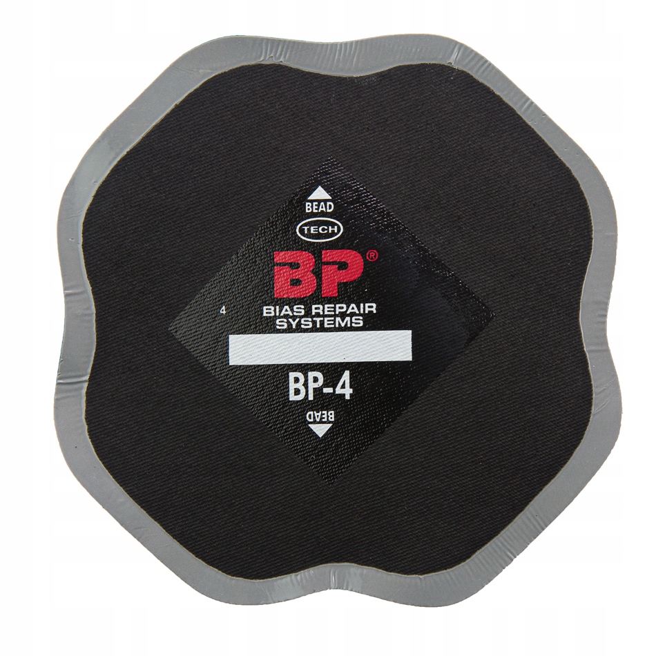 Wkład do opon diagonalnych BP4 TECH