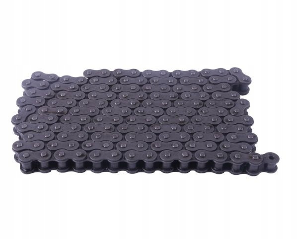 W-L10B1-154Ps - РОЛИКОВАЯ ЦЕПЬ 10B1-154PS ПРИВОД ПИКАПА SIPMA