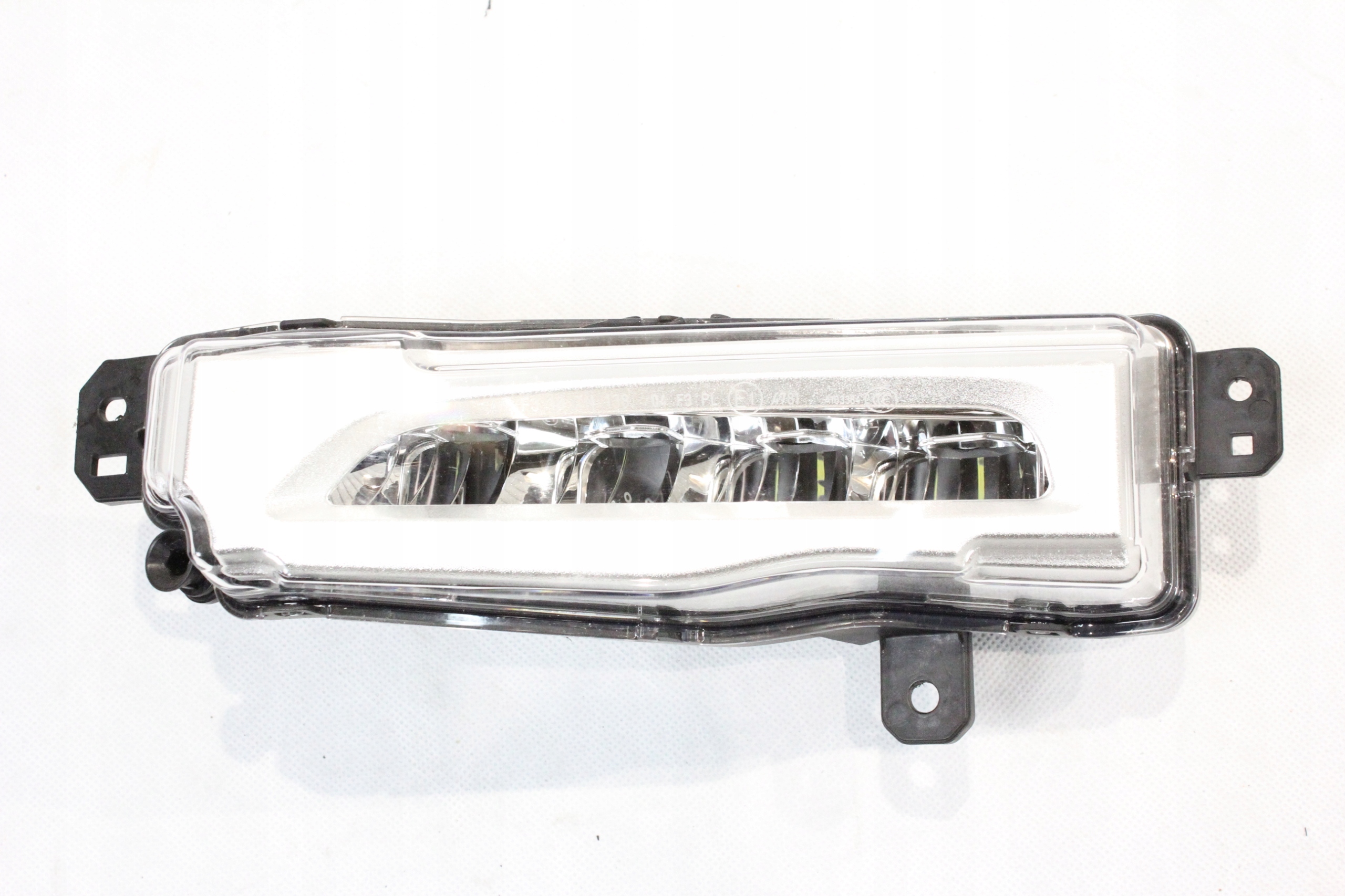 Originální Led Halogen Levý Bmw G05 X5 G06 X6 G07 X7