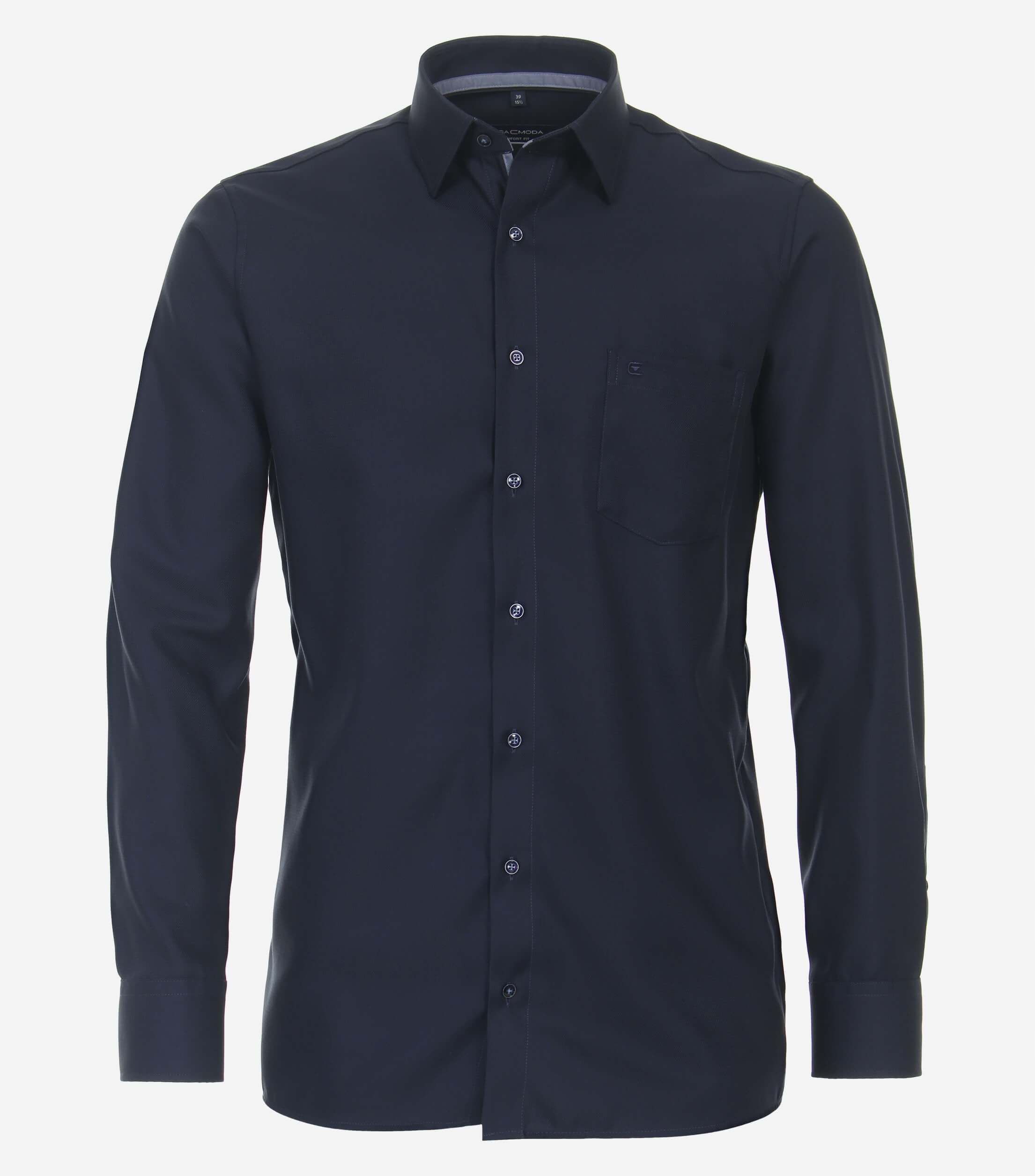 Casa Moda Velké Velikosti 6XL/54 180 CM