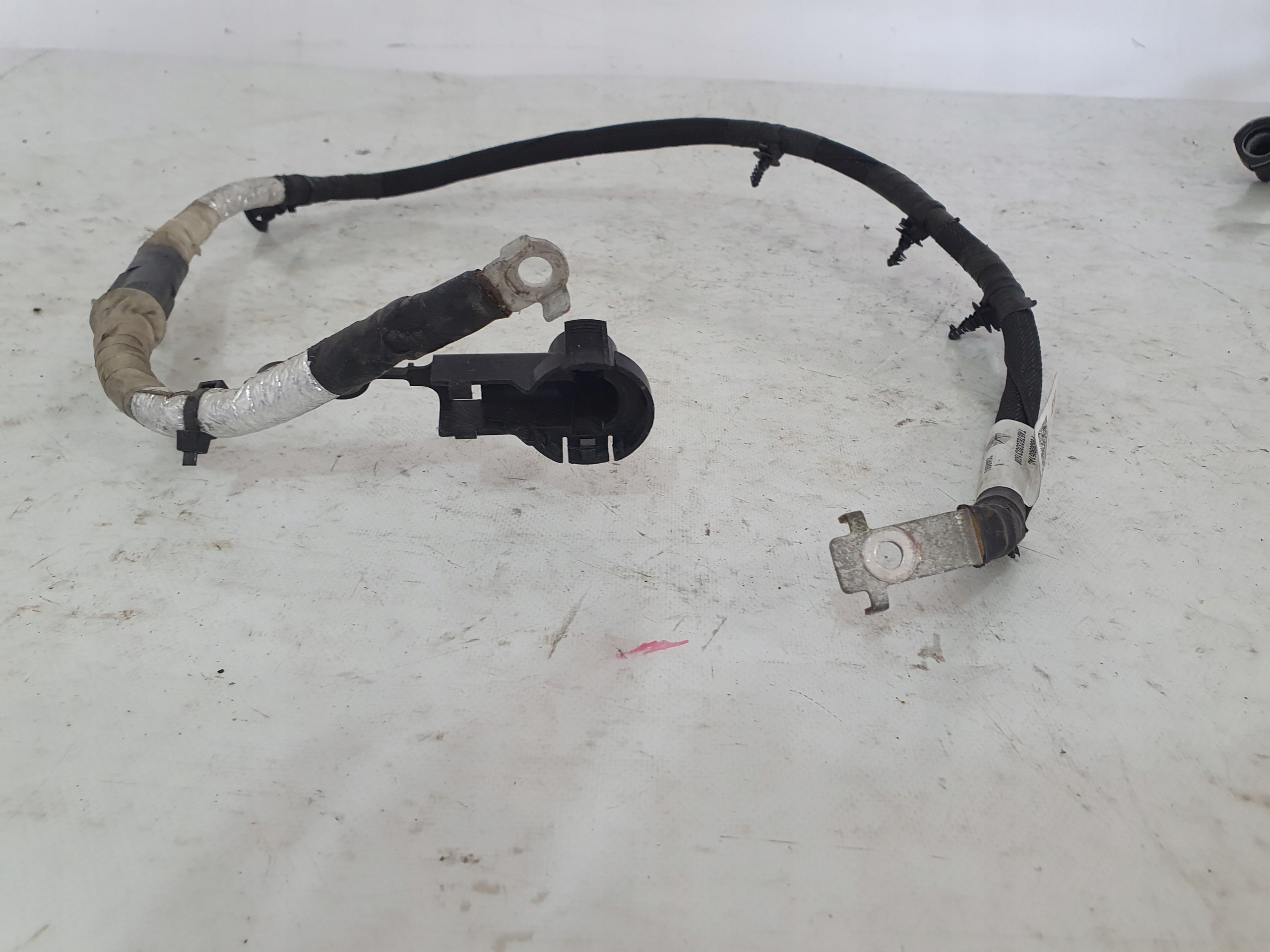 CHRYSLER PACIFICA II 16- bundle ROZRUSZNIKA wiring 68309051AC