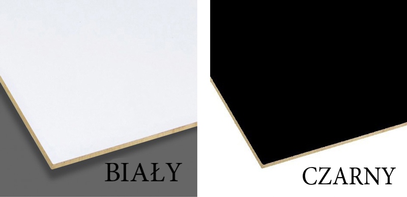 OBRAZ AŻUROWY DEKORACJA ŚCIENNA PANEL LIŚCIE W07 Szerokość produktu 30 cm