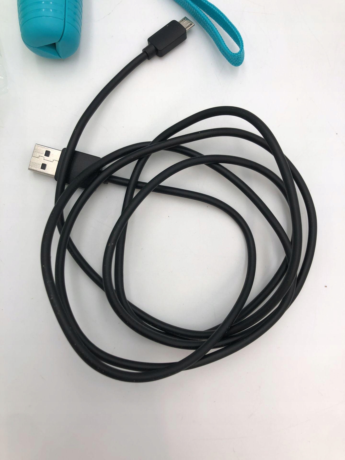 APARAT FOTOGRAFICZNY DLA DZIECI VTECH KIDIZOOM Marka VTech