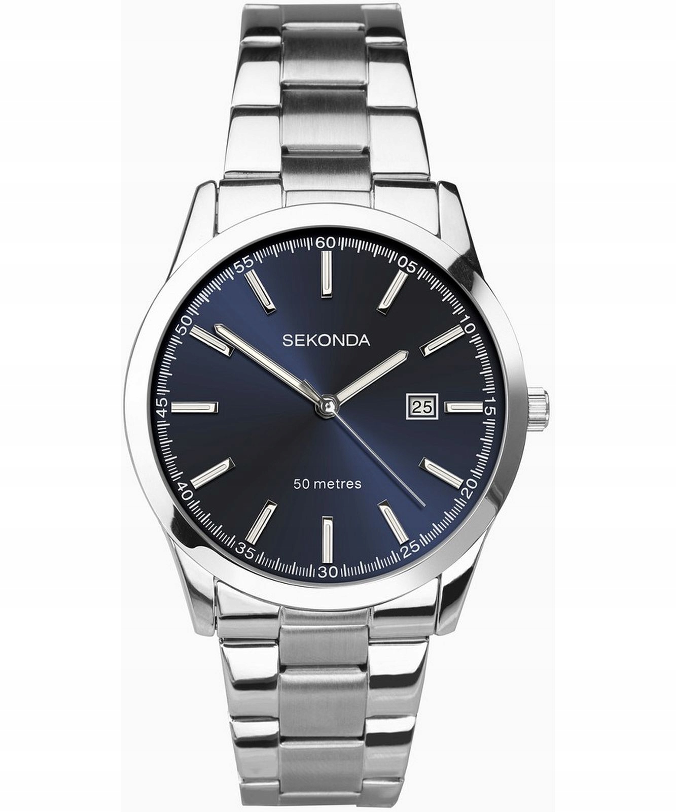 Pánské hodinky Sekonda Classic