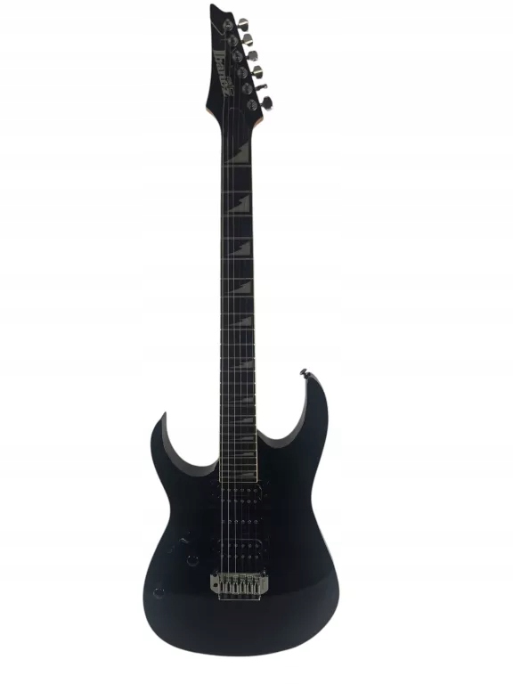 ギター Ibanez BLAZER Ibanez - Blazer Series – musicswopshop