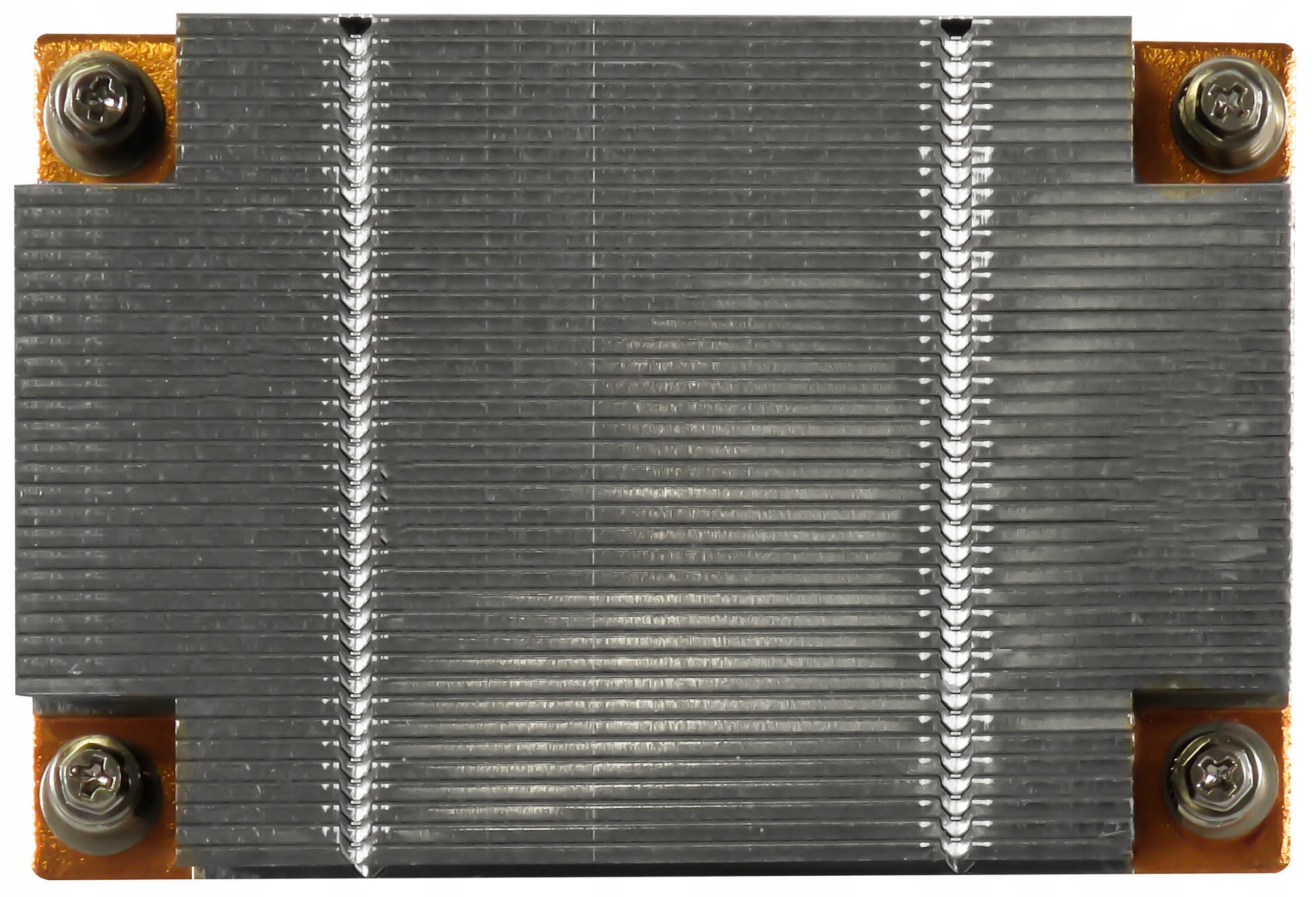 Chladič procesoru Sun Oracle 7067728 X5-2 X6-2 VEL-00010-X5-GP