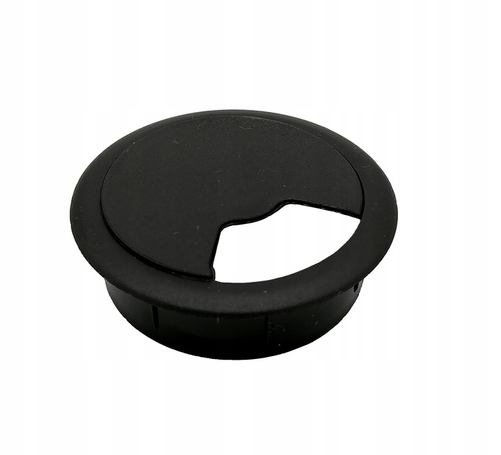 BIURKO GAMINGOWE KOMPUTER DĄB CRAFT SZARY 120x60 EAN (GTIN) 5905815241127