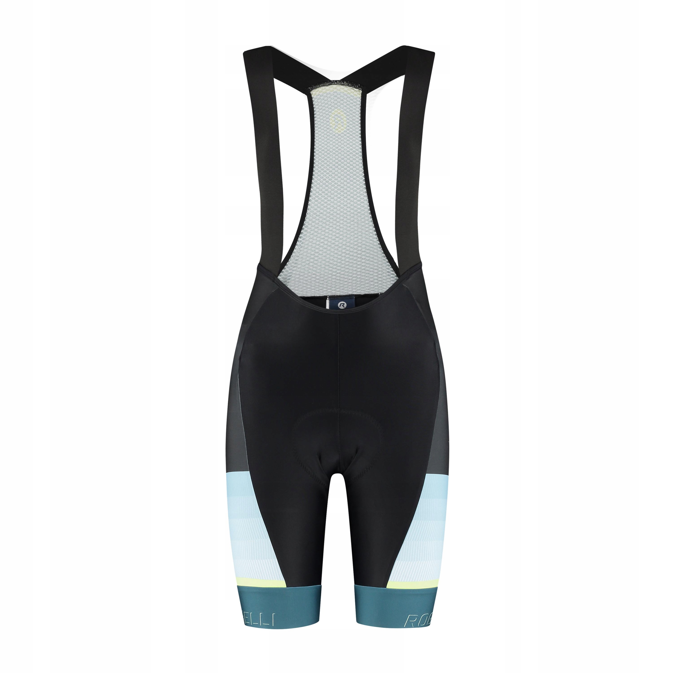 Rogelli Impress II – dámské kraťasy