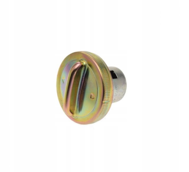 KOREK ZBIORNIKA PALIWA DO LONGJIA LJ50QT-9M , LJ12