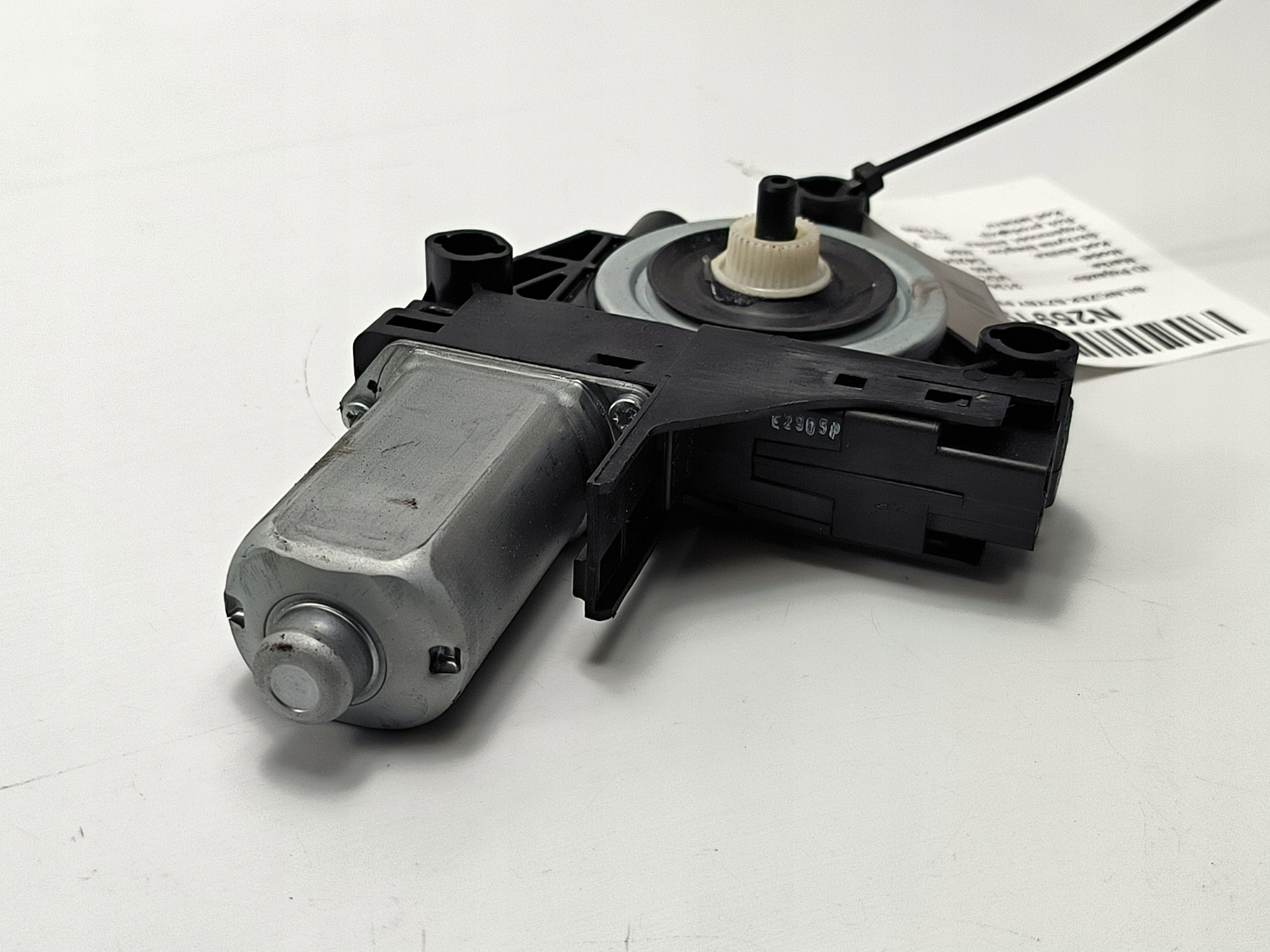 mini motor windows right front 966269-103 VOLVO V60