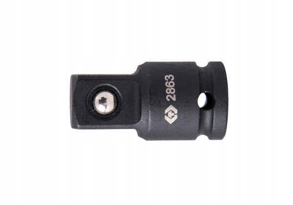 

Redukcja UDAROWA1/4" X 3/8"