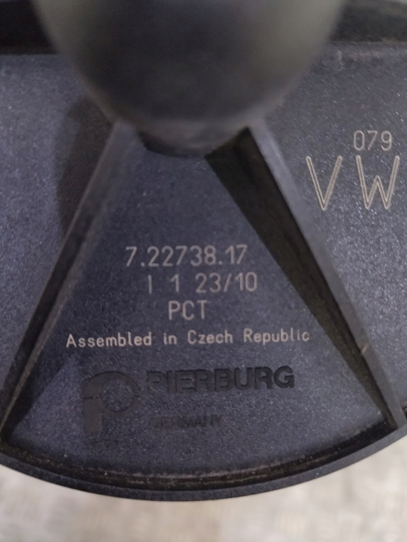 4e3933da41518f28a326900f90f0