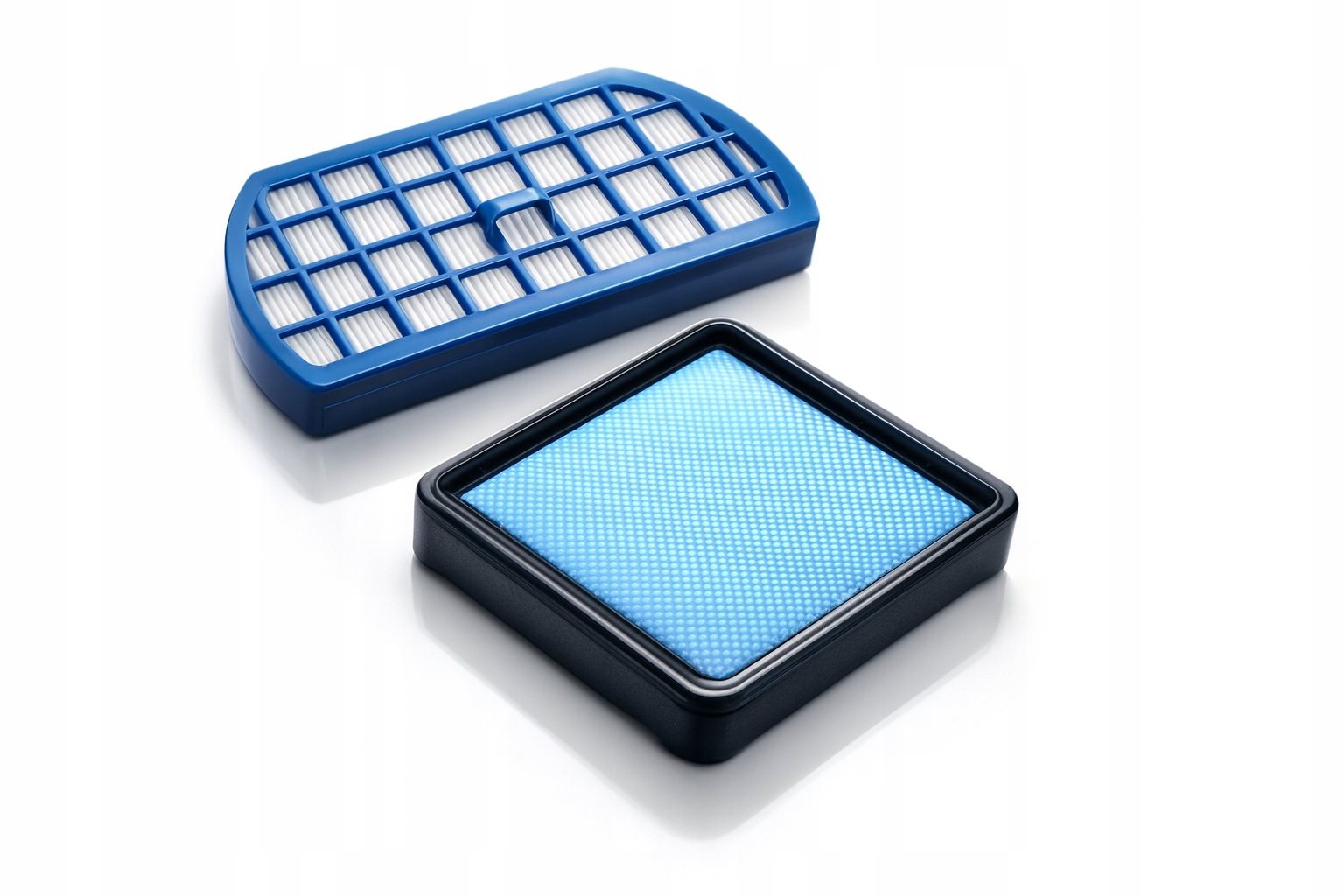 Zestaw filtrów do odkurzacza Hoover Xarion pro