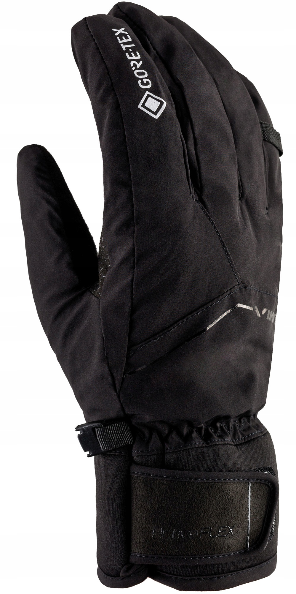 Softshellové multifunkční rukavice Skeiron Gtx Multifunction Viking 8