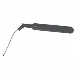 

Antena Wifi 2.4GHz 4dbi Ipex 134mm