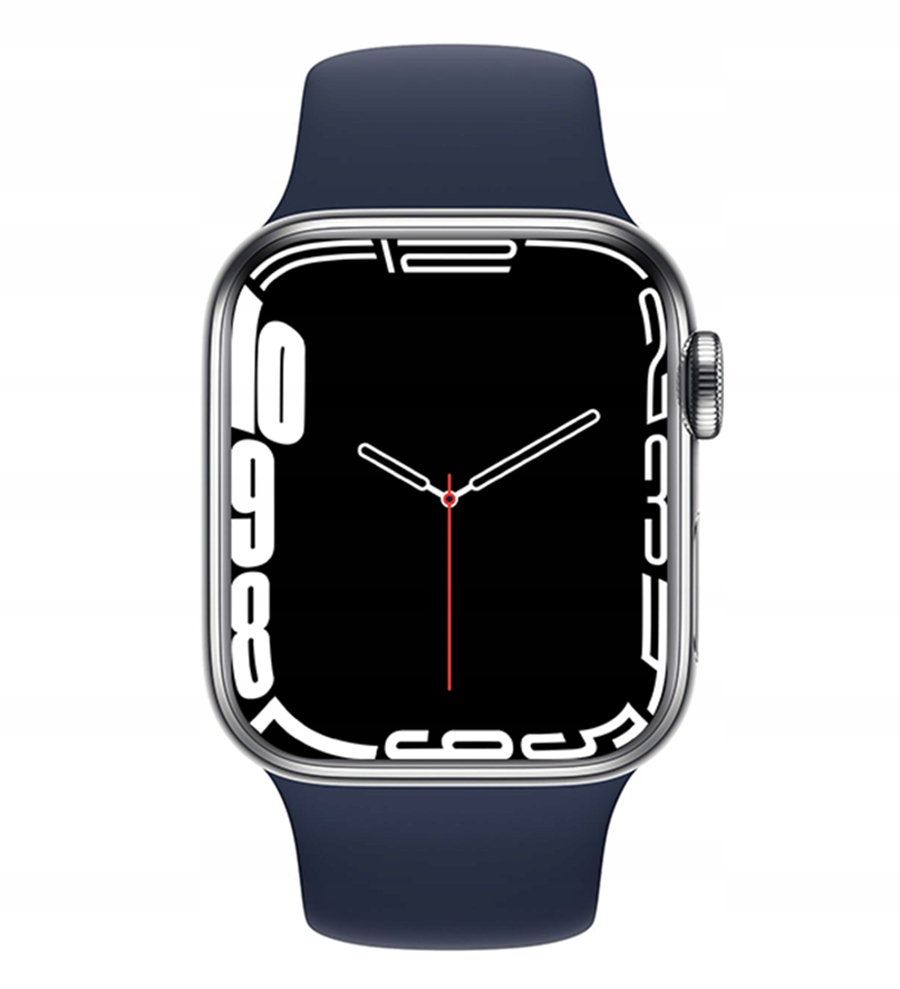 Dámské hodinky Skmei chytré hodinky, pulzoměr, krokoměr, mnoho funkcí