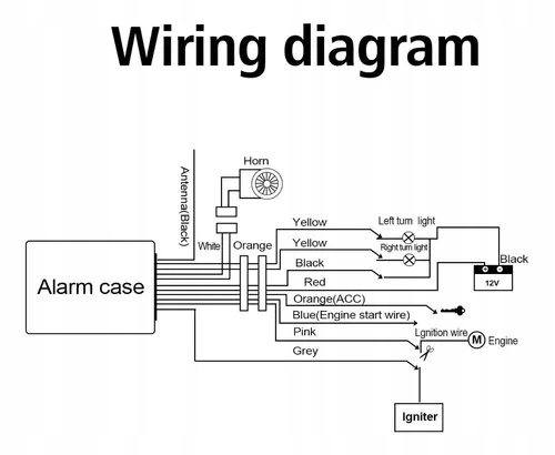 F15b3731495dad64db230c334d89