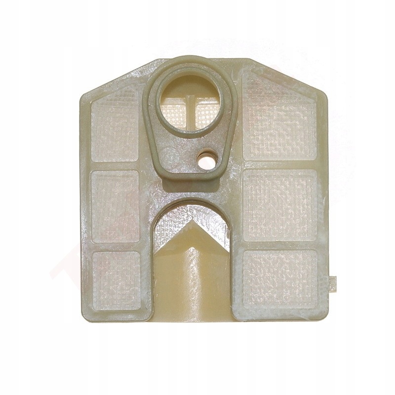 

Filtr Pow. Pilarki Chińskie 45 cc Small 91x84x19