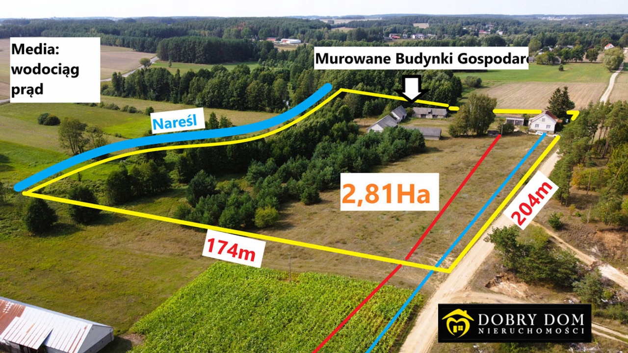 Dom, Dudki, Mońki, Moniecki, 140 m²