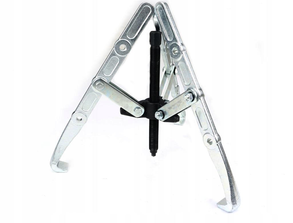 Trojramenný sťahovák ložísk 50-500 Waryński [WMB012]