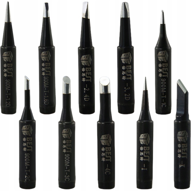 

Seria *v-iron Gt* Black-hq Groty 900M 10SZT. Best