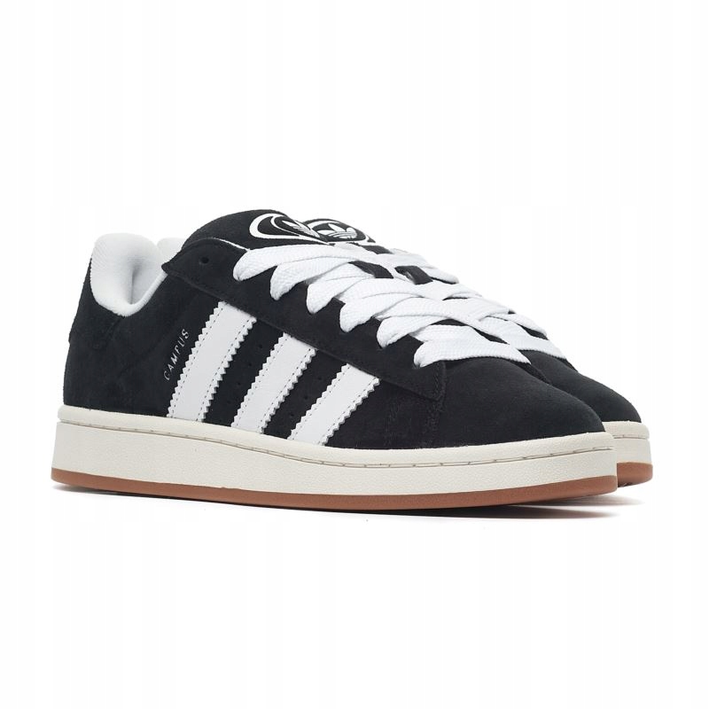 Adidas Campus 00S HQ8708 velikost 45 1/3