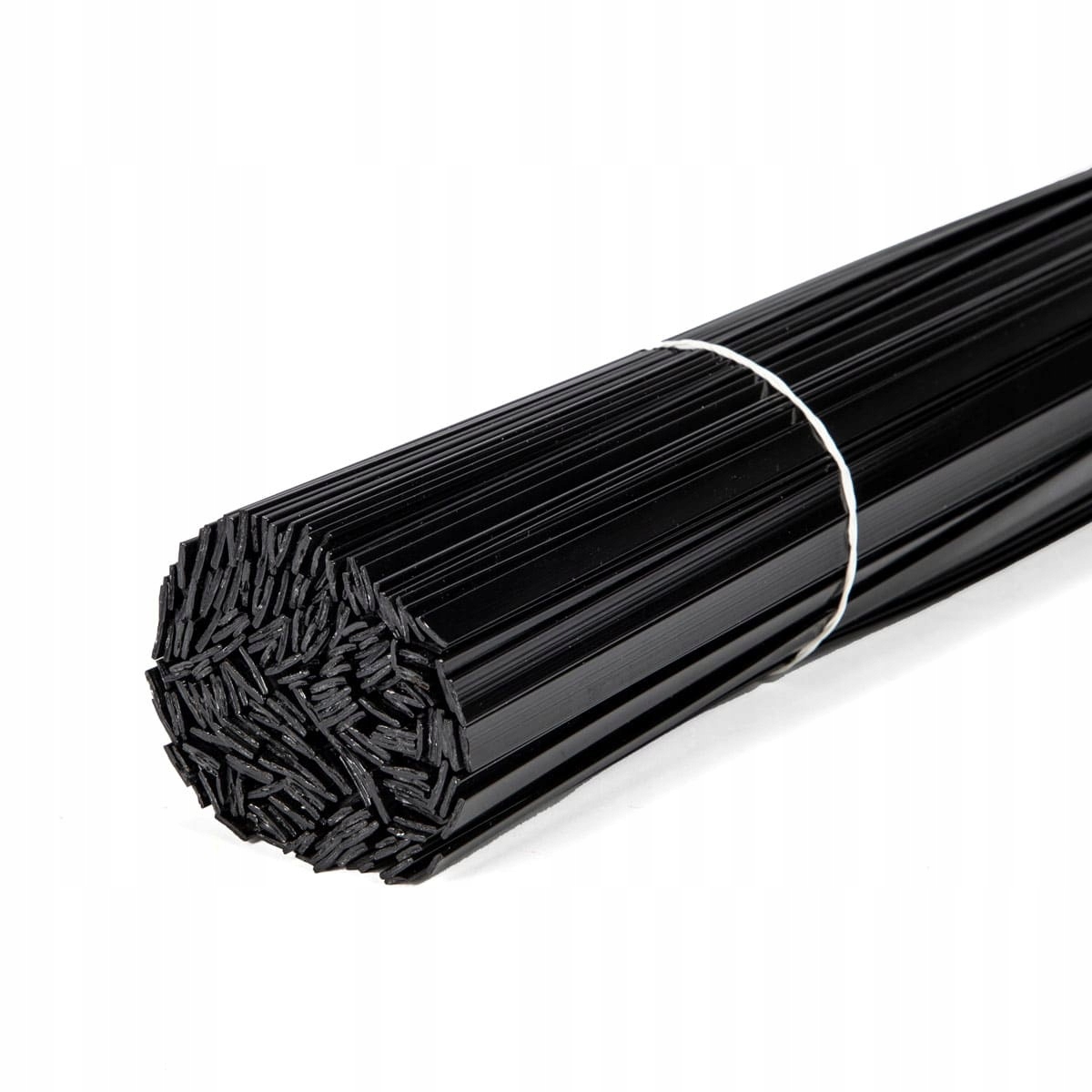 Связующий электрод для пластиковых ПЭТ 1 кг полосы