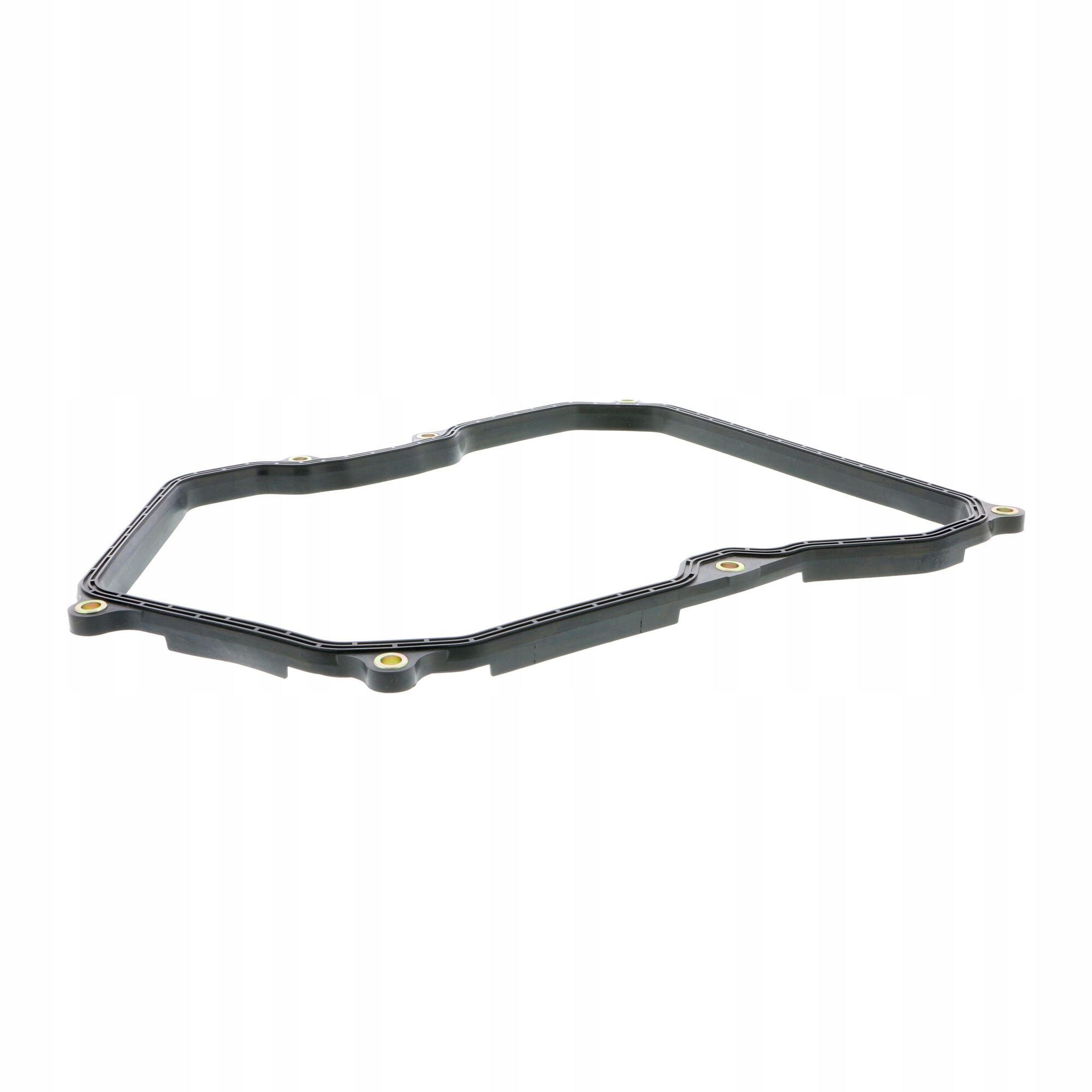 Uszczelka pokrywy skrzyni biegów VAICO V10-0757