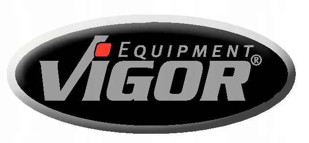 PRZYRZĄD DO MONTAŻU AMORTYZATORÓW Kod producenta V3863