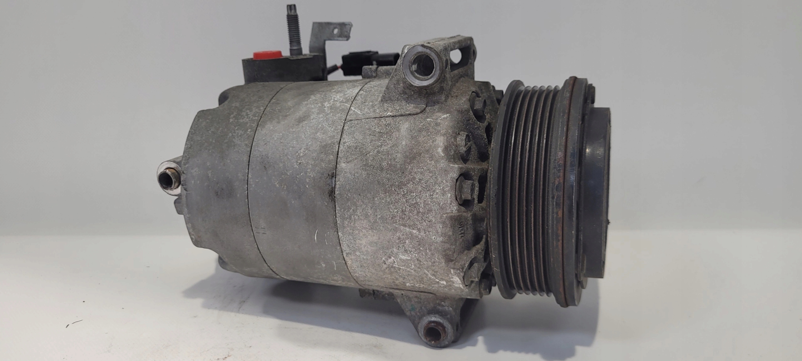 kompresor klimatizaci FORD C1B1-19D629-AG