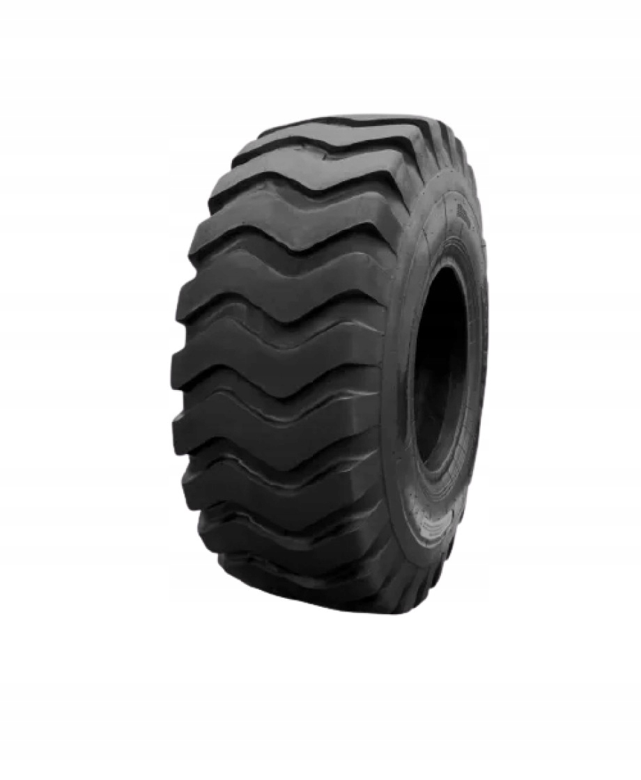 ALWAYSRUN E3 / L3-W1 14.00-24 28PR