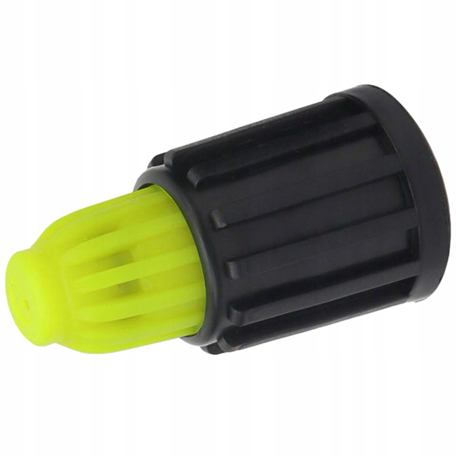 Foam Sprayer Car Wash Hand Operated Pump Foam Spr 6972972506672 za 46