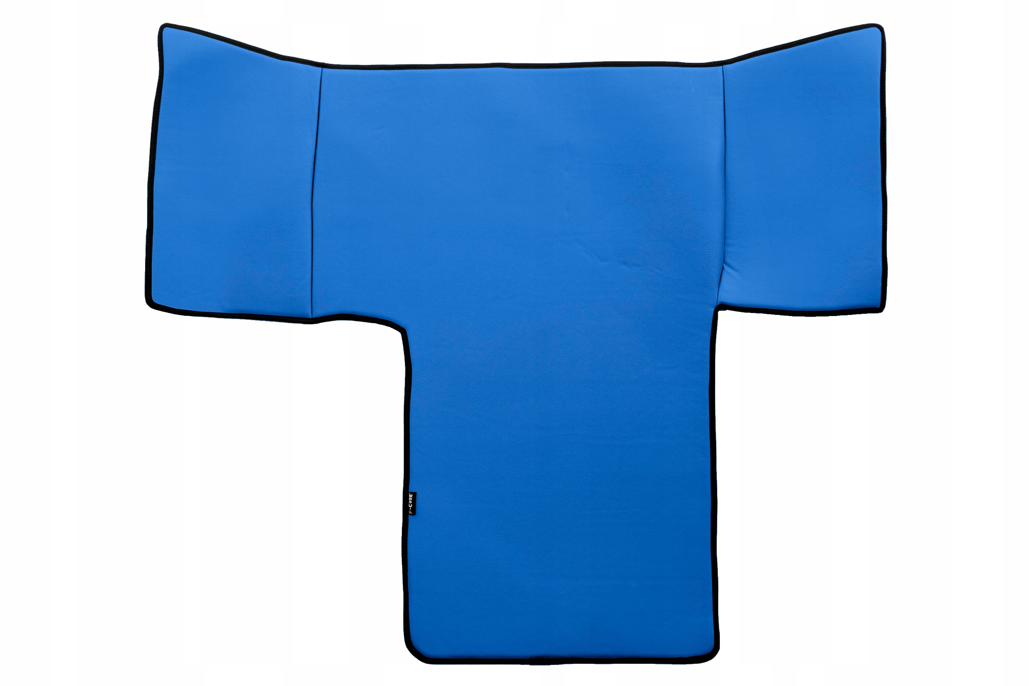 Koberec Tir Man Tgl Tgs Tgm Velká Kabina L XL 2013-