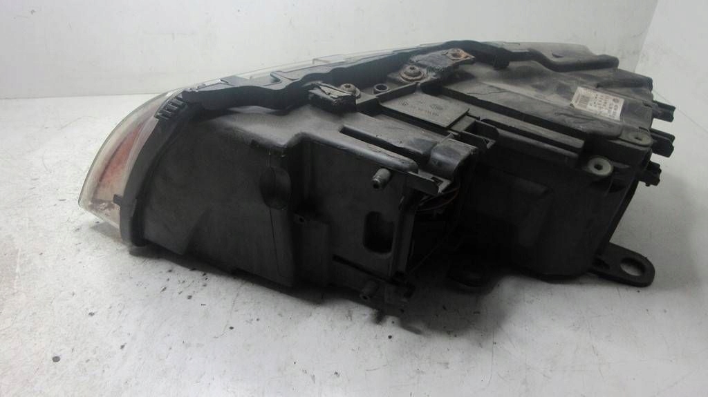 Audi A8 S8 D3 4E правая передняя правый передний