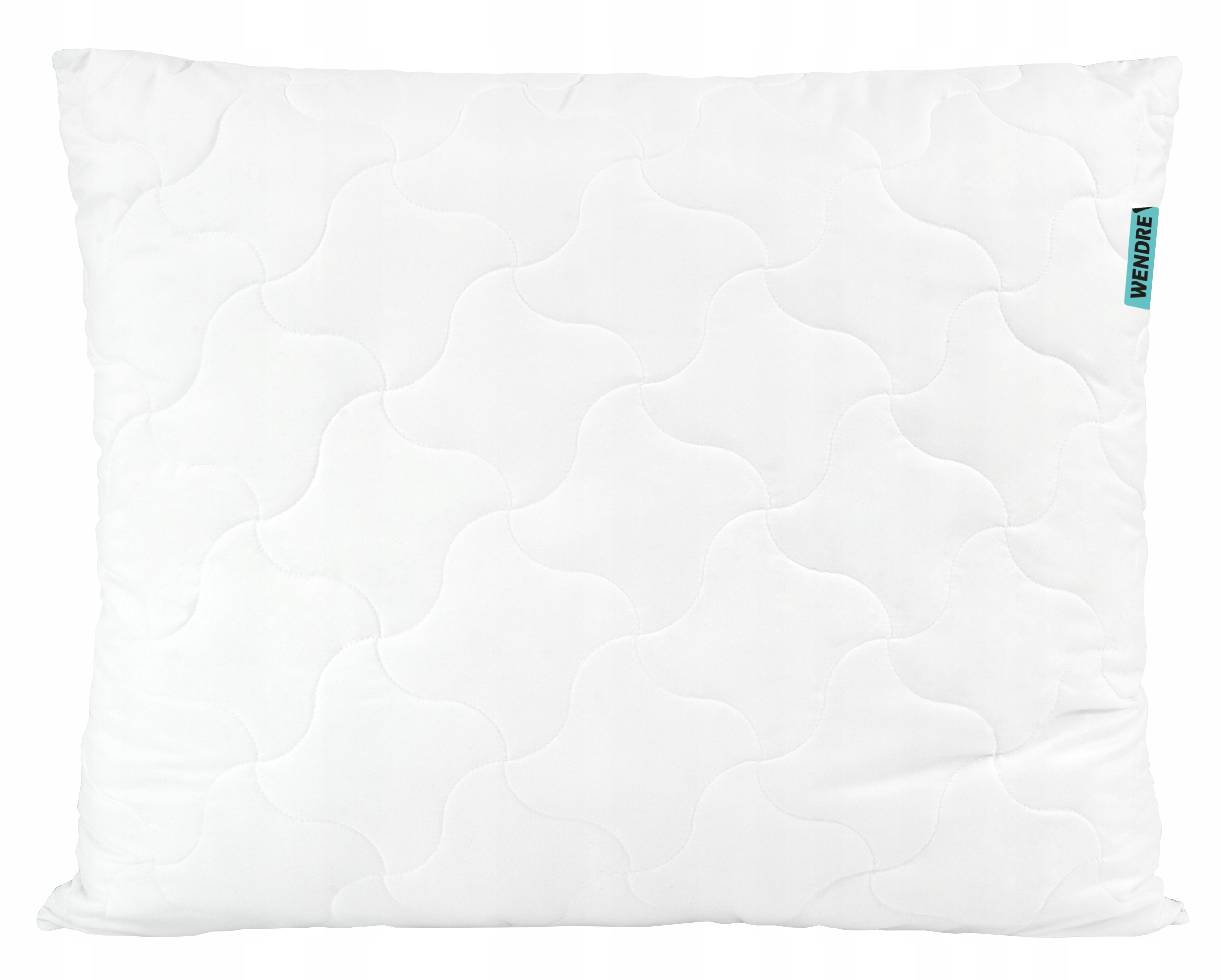 ANTYALERGICZNA KOŁDRA 220x200 + PODUSZKA 70x80 Kod producenta KOŁDRA 220/200 + PODUSZKA 70/80 ALOES