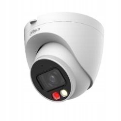 Ip Kamera Dahua IPC-HDW2449T-S-IL-0280B