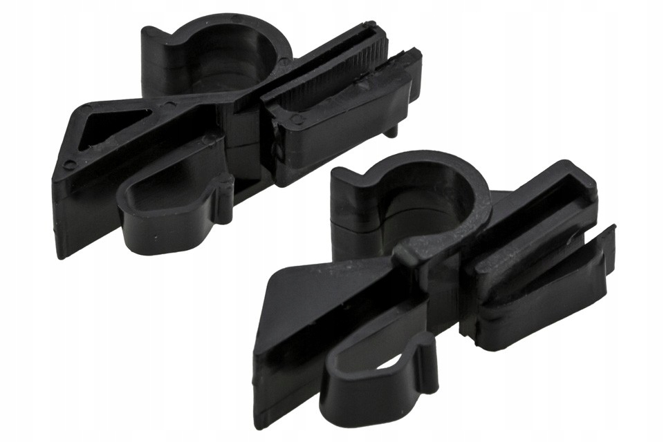 ZESTAW SPINEK MOCOWANIA PÓŁKI BAGAŻNIKA FIAT GRANDE PUNTO 2005-,PUNTO EVO 2 Kod producenta EZC-FT-202