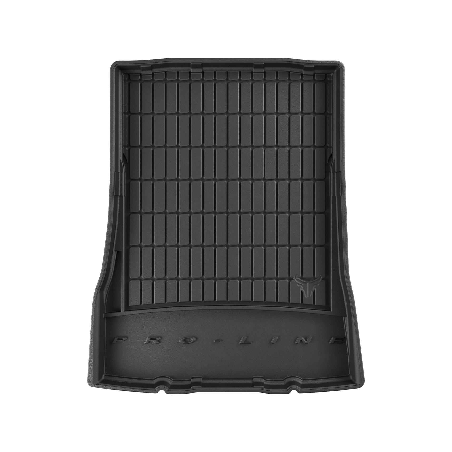 Frogum ProLine Gumová rohož do kufru 3D pro Bmw 7 G11/G12 2015-22
